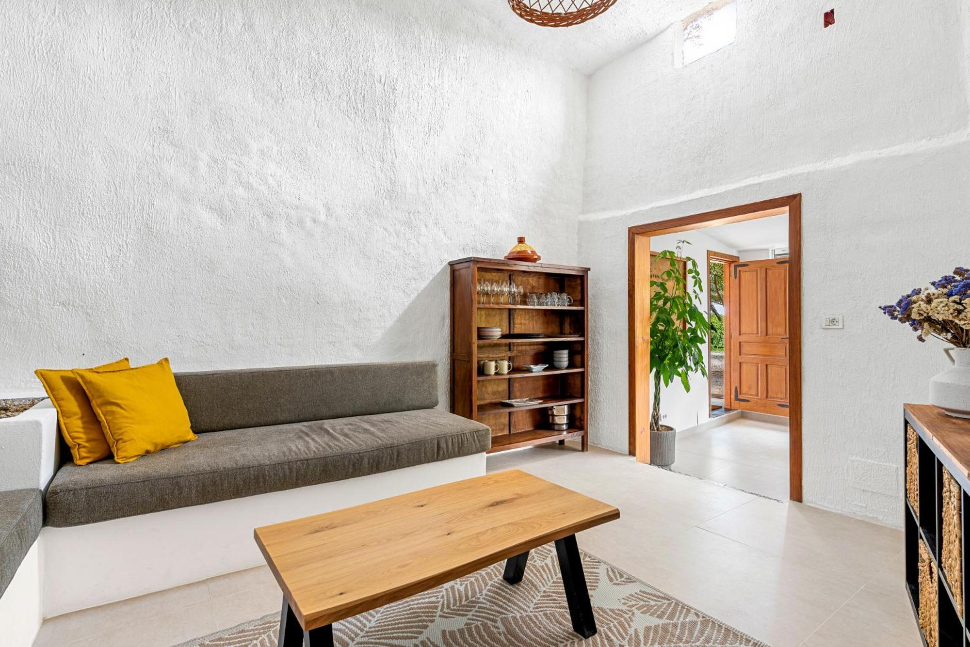 기마르 Private House With Pool & Garden 빌라 외부 사진